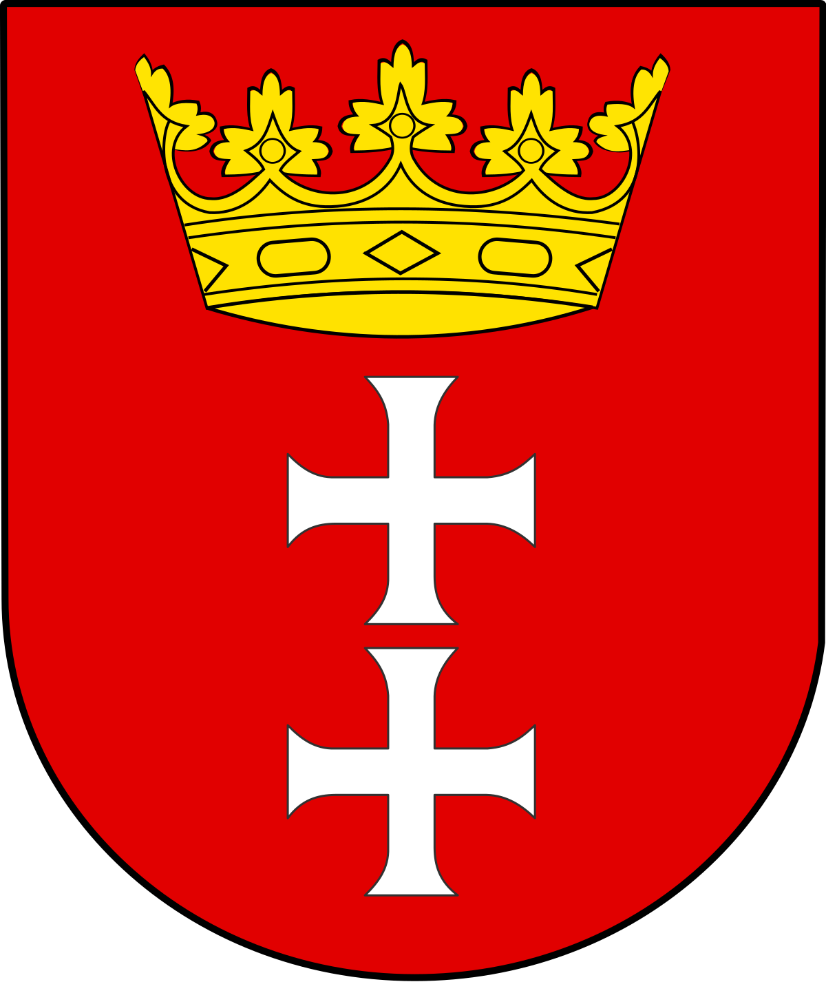 Gdansk-Kamenovo-kamieniarstwo