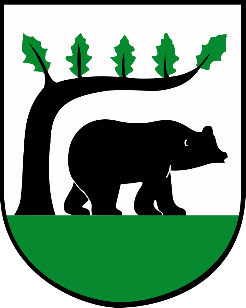 Kościerzyna-kamieniarstwo-kamenovo